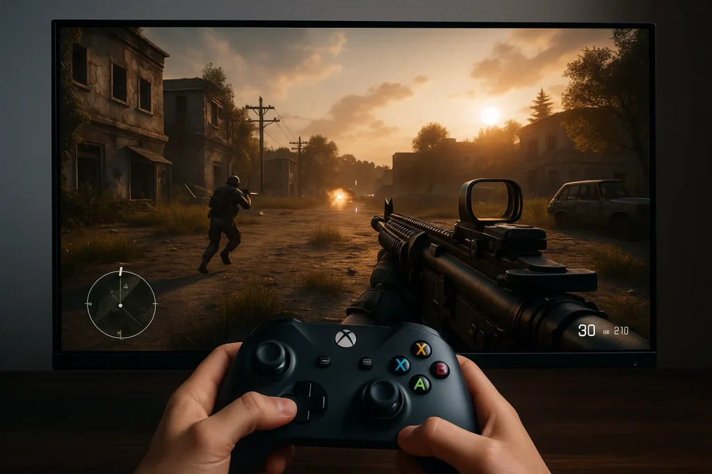 2025in En Iyi Gamepad Modelleri 1 Blogeres