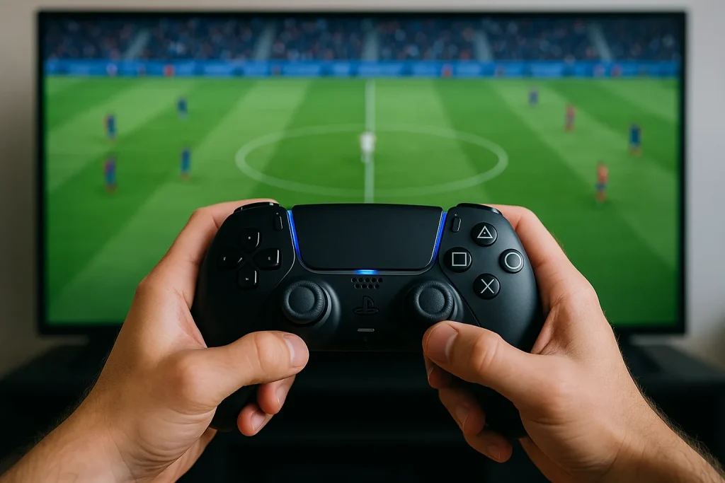 2025in En Iyi Gamepad Modelleri 2 Blogeres