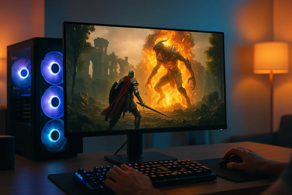 2025te Oynamaya Deger En Iyi Pc Oyunlari 1 Blogeres