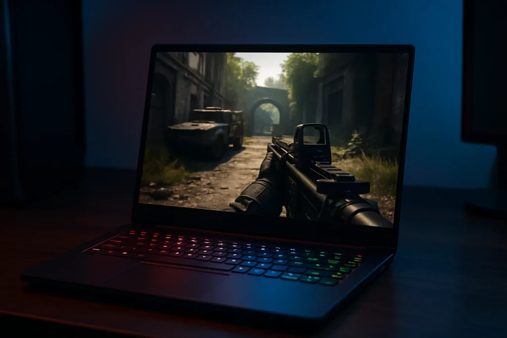 2025te Oynamaya Deger En Iyi Pc Oyunlari 2 Blogeres