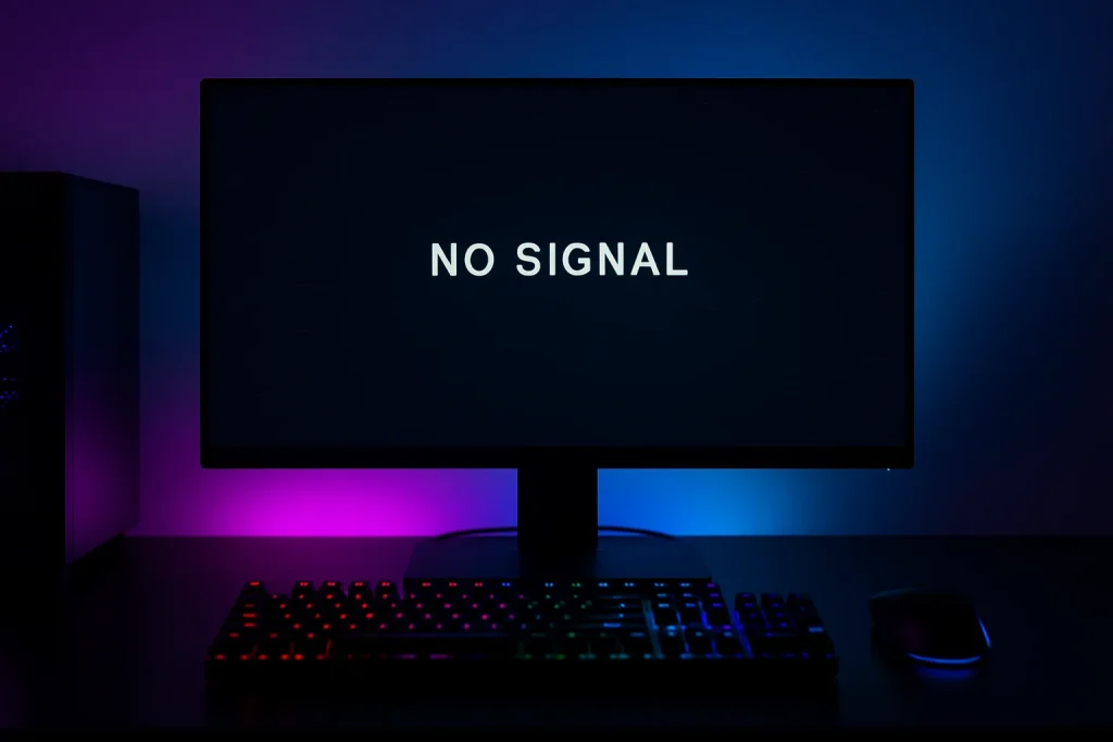 Bilgisayar Acilmiyor Sorunu Nasil Cozulur 1 Blogeres