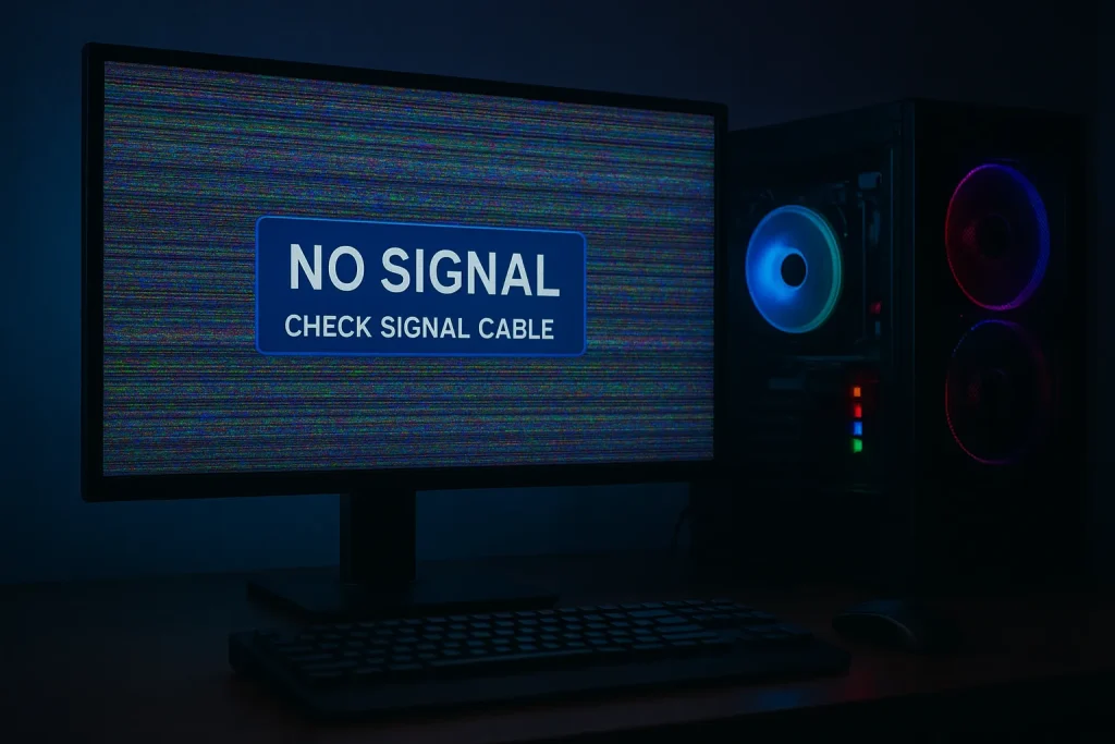 Bilgisayar Acilmiyor Sorunu Nasil Cozulur 2 Blogeres