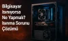 Bilgisayar Isınıyorsa Ne Yapmalı? | Isınma Sorunu Çözümü Bilgisayar Isınıyorsa Ne Yapmalı? | Isınma Sorunu Çözümü