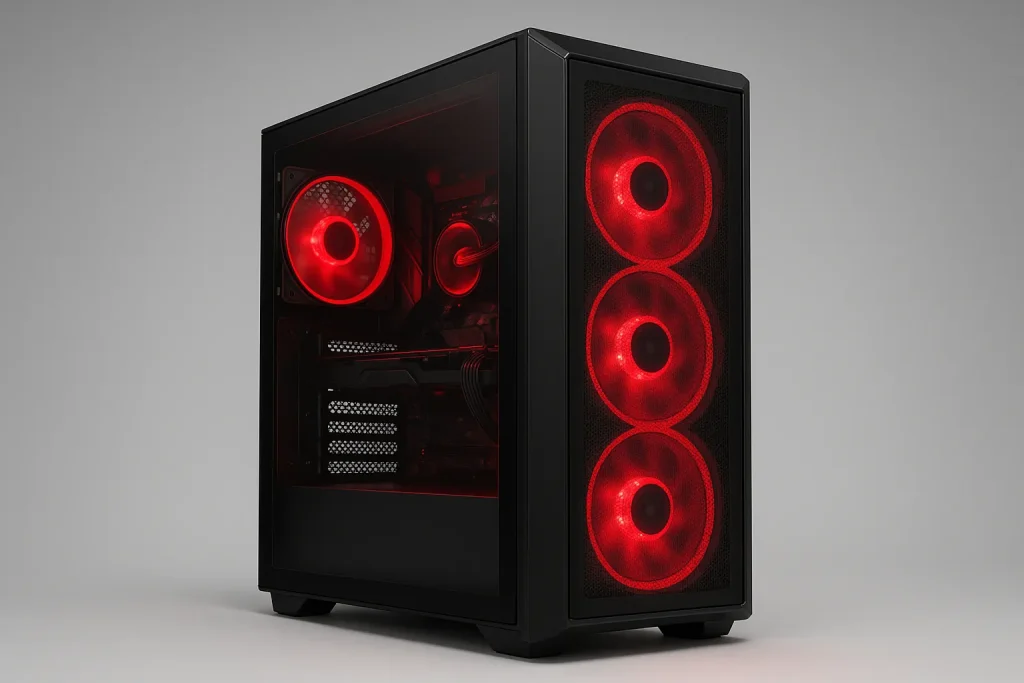 Bilgisayar Kasasi Secerken Bilmeniz Gereken Her Sey Kasa Rehberi 2 Blogeres