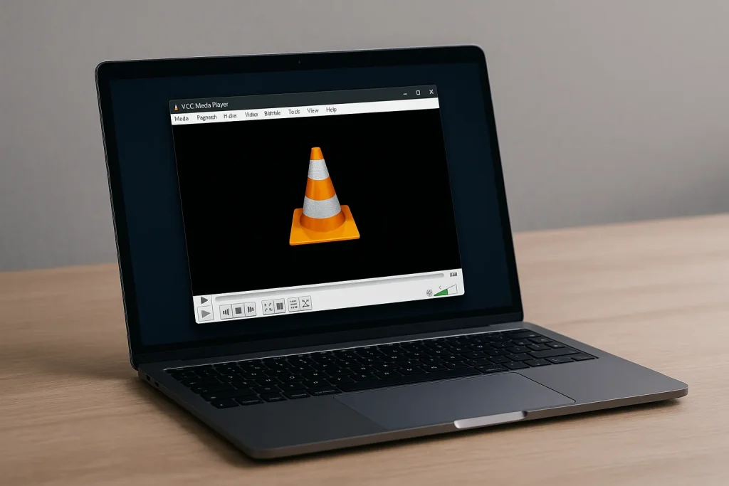 Bilgisayarinizda Mutlaka Bulunmasi Gereken 10 Program 1 Blogeres