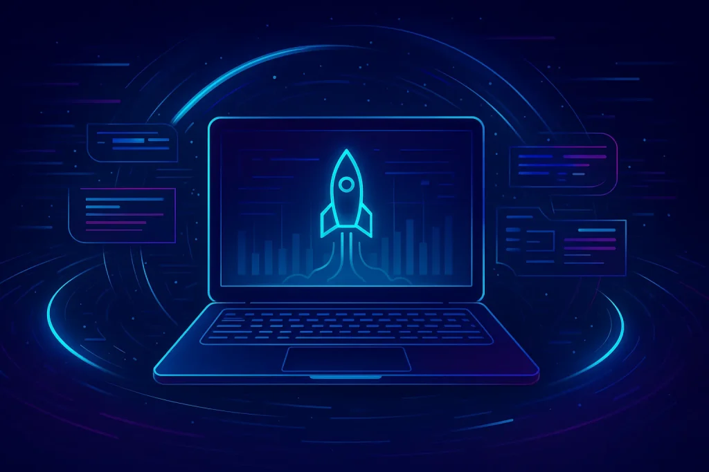 Bilgisayarinizi Hizlandiracak En Iyi 15 Yazilim 2 Blogeres