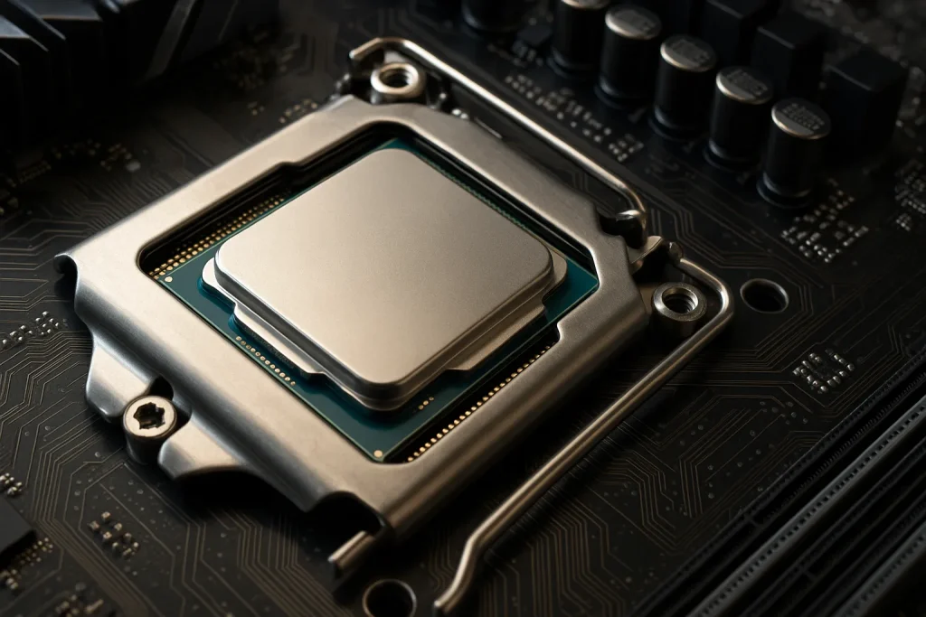 Cpu Nedir Nasil Calisir 1 Blogeres