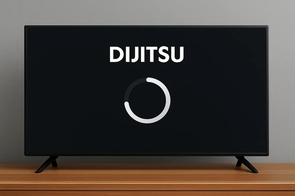 Dijitsu Tv Yazilim Guncelleme Detayli Rehber 2 Blogeres