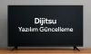 Dijitsu Tv Yazılım Güncelleme | Detaylı Rehber Dijitsu Tv Yazılım Güncelleme | Detaylı Rehber