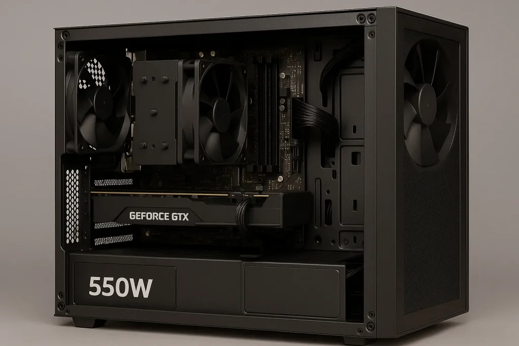 En Iyi Fiyat Performans Oyun Bilgisayari Parcalari 2 Blogeres