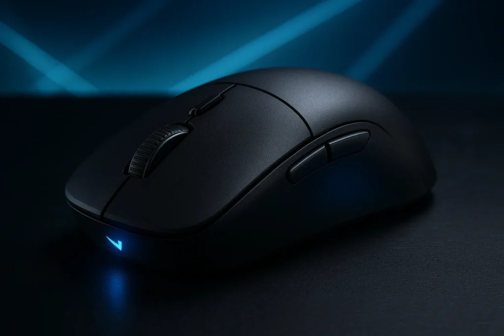 En Iyi Kablosuz Oyun Mouse Modelleri 2025 Rehberi 2 Blogeres
