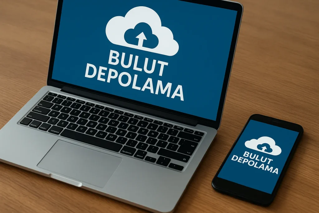 En Iyi Ucretsiz Bulut Depolama Hizmetleri 2025 Listesi 1 Blogeres