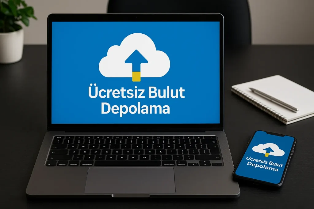 En Iyi Ucretsiz Bulut Depolama Hizmetleri 2025 Listesi 2 Blogeres