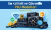 En Kaliteli ve Güvenilir PSU Modelleri | Güncel Liste (2026) En Kaliteli ve Güvenilir PSU Modelleri | Güncel Liste (2026)