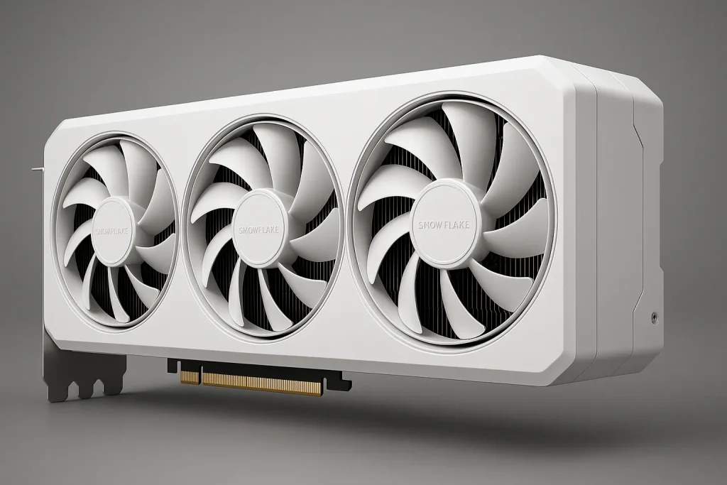 Gpu Nedir Oyun Performansina Etkisi Ne Kadardir 2 Blogeres