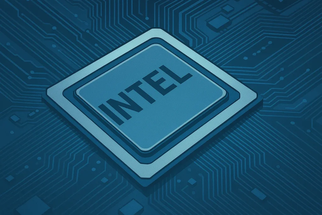 Intel Core Ultra Serisi Performans Testi Ve Analizi 1 Blogeres