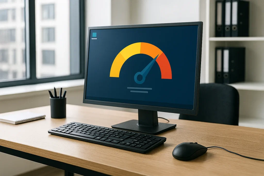 Is Bilgisayari Hizlandirma Performansini Artirma Ipuclari 1 Blogeres