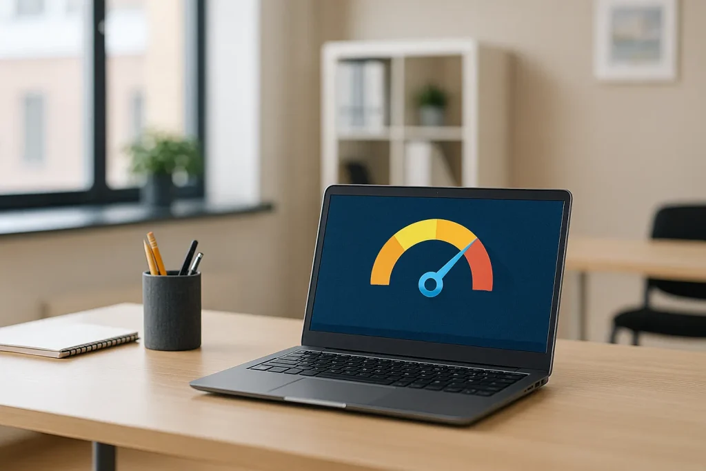 Is Bilgisayari Hizlandirma Performansini Artirma Ipuclari 2 Blogeres