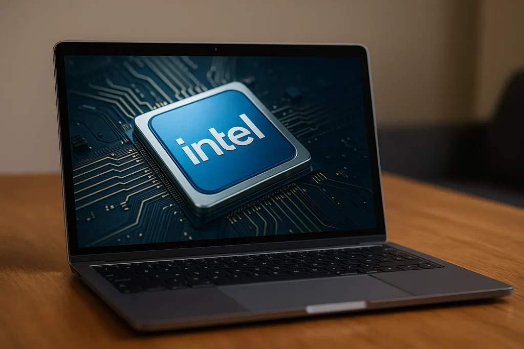 Laptop Alirken Hangi Islemci Tercih Edilmeli Rehber 1 Blogeres