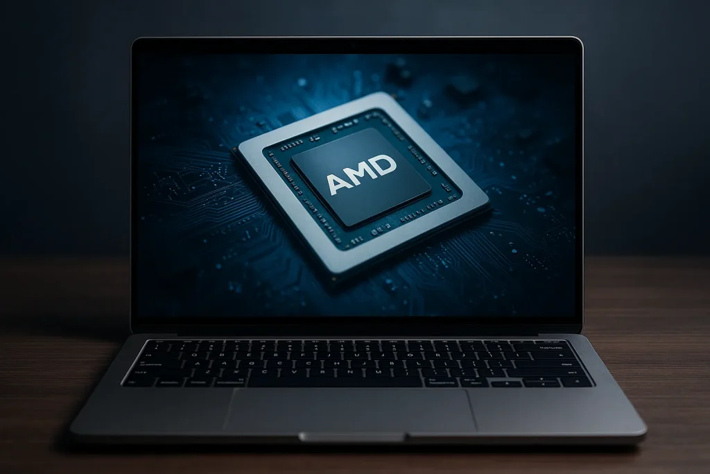 Laptop Alirken Hangi Islemci Tercih Edilmeli Rehber 2 Blogeres