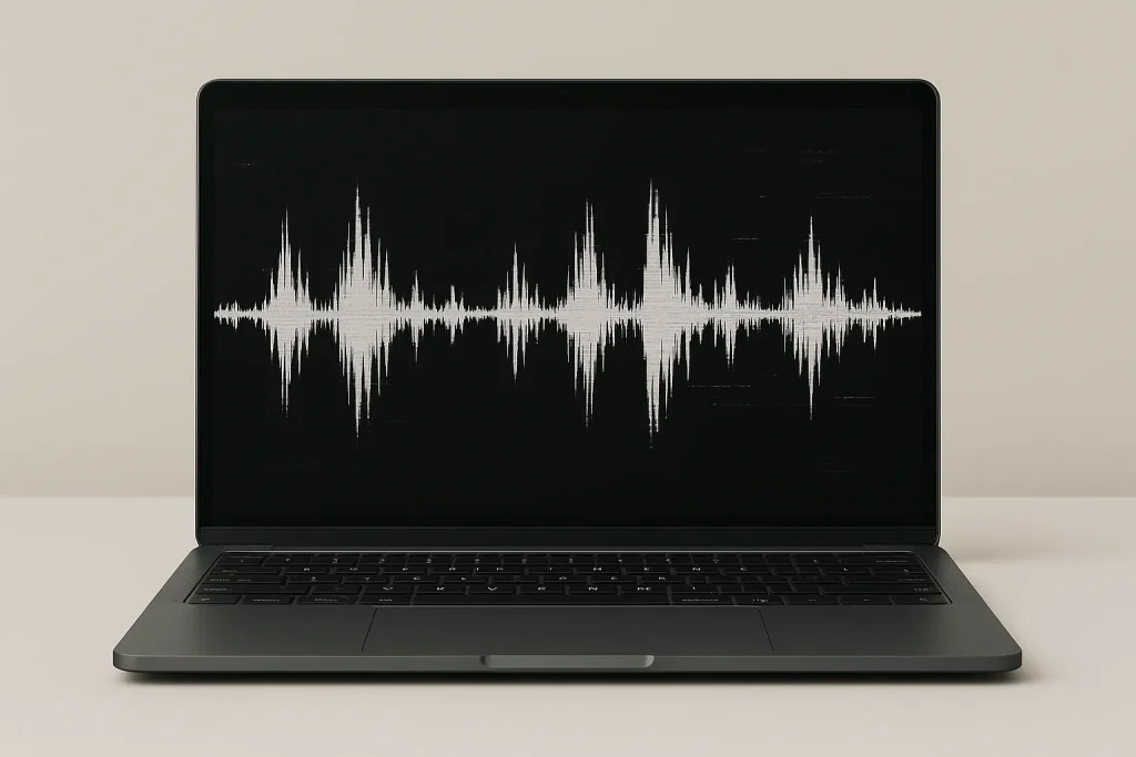 Laptop Hoparloru Patlak Ses Veriyor Cozum Yollari 1 Blogeres