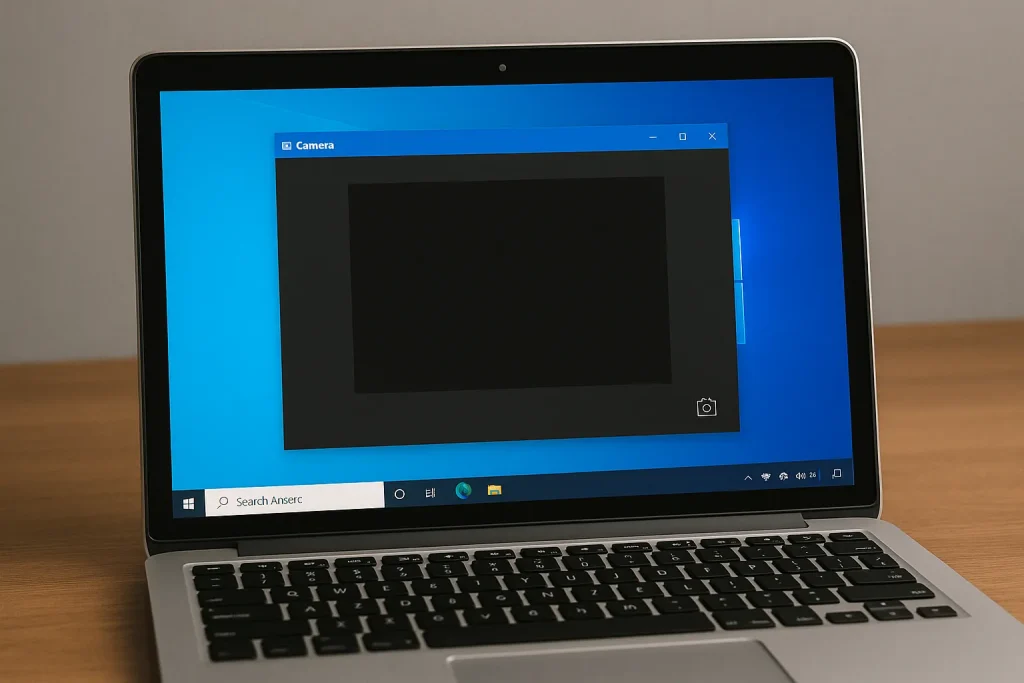 Laptop Kamerasi Acilmiyor Kesin Cozum Rehberi 2 Blogeres