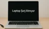 Laptop Şarj Almıyor | Kesin Çözüm Rehberi