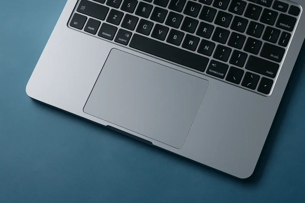 Laptop Touchpad Calismiyor Kesin Cozum Rehberi 1 Blogeres
