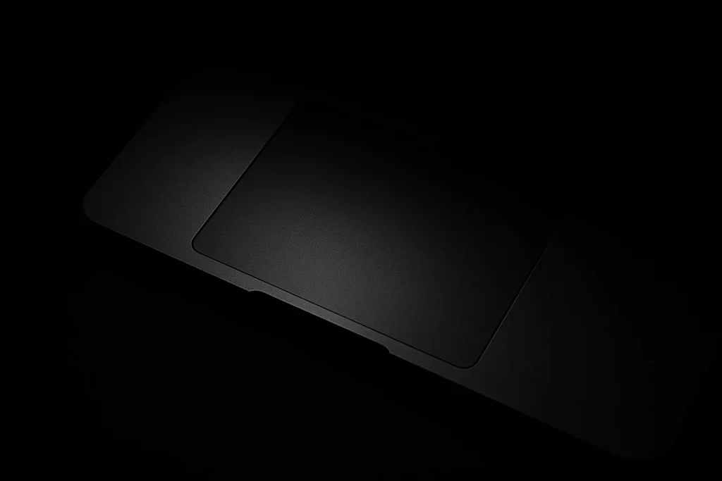 Laptop Touchpad Calismiyor Kesin Cozum Rehberi 2 Blogeres
