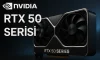 NVIDIA RTX 50 Serisi: Yeni Nesil Ekran Kartlarının Tüm Özellikleri