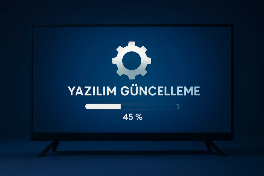 Onvo Tv Yazilim Guncelleme Rehberi 2 Blogeres