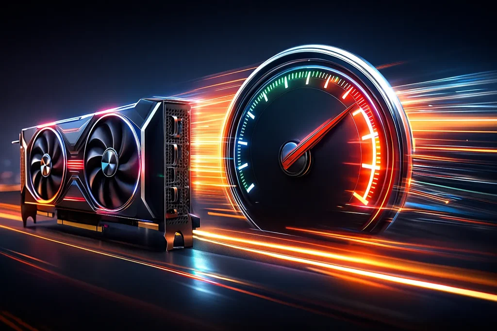 Overclock Nedir Bilgisayara Zarar Verir Mi 2 Blogeres