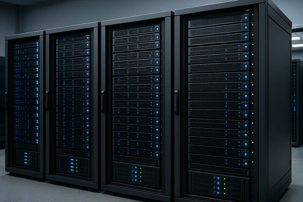 Raid Nedir Hangi Raid Turu Ne Ise Yarar 2 Blogeres