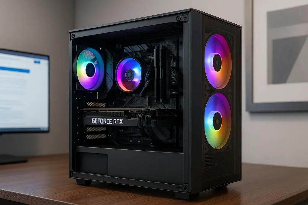 Ucuz Ama Guclu Bilgisayar Toplamak Mumkun Mu Butce Rehberi 2 Blogeres