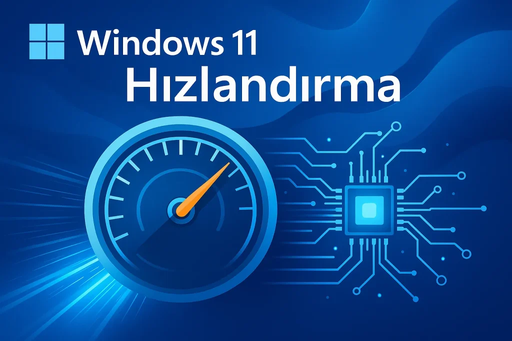 Windows 11 Ayarlarinda Gizli Performans Ipuclari 2 Blogeres